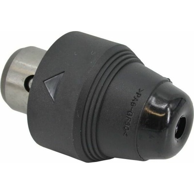 AWTOOLS PRE GBH 2-26 AW40650 Držiak hlavy vrtáka