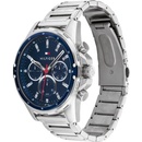 Image 1 of Tommy Hilfiger 1791788