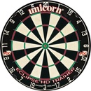 Unicorn Eclipse HD Trainer
