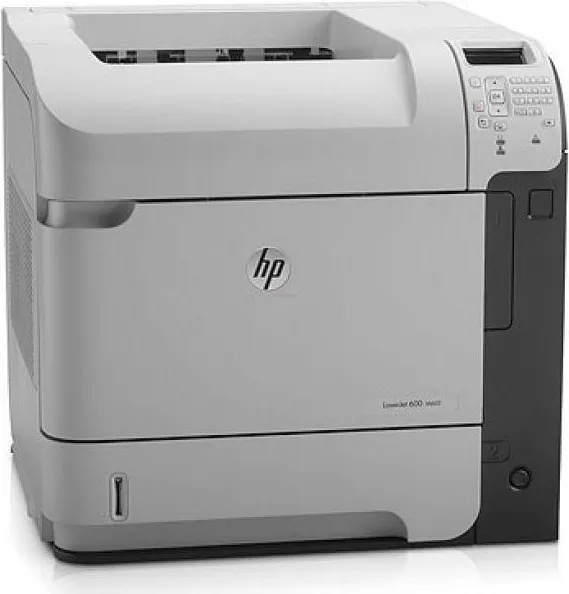 HP Laserjet Enterprise 600 M602dn (CE992A)