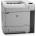 HP Laserjet Enterprise 600 M602dn (CE992A)