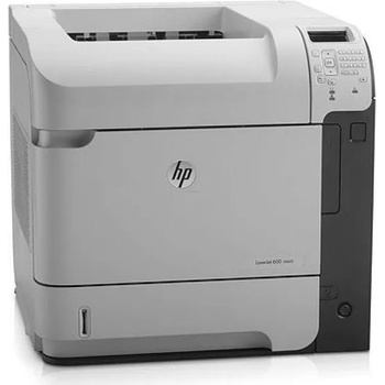 HP Laserjet Enterprise 600 M602dn (CE992A)