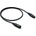 Proel CHL250LU1