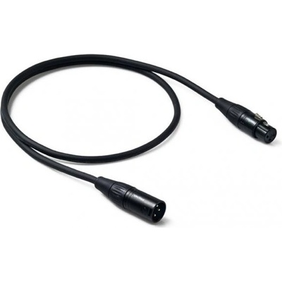 Proel CHL250LU1