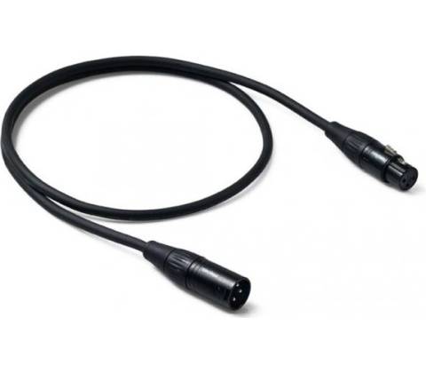 Proel CHL250LU1
