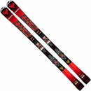 Rossignol Hero Carve Konect 22/23