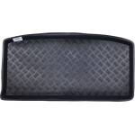 M-PLAST Стелка за багажник за Fiat Panda (2003-2012) (16002PVC)
