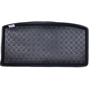 M-PLAST Стелка за багажник за Fiat Panda (2003-2012) (16002PVC)