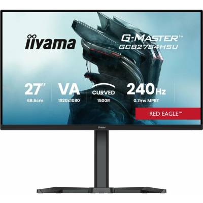 iiyama G-Master GCB2784HSU-B1