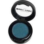 Manic panic Сенки за очи manic panic - Нощна кралица - c071112
