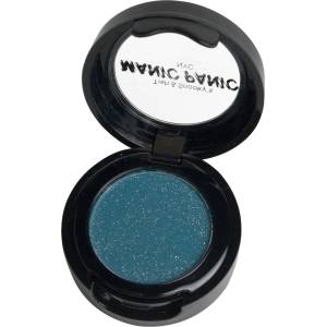 Manic panic Сенки за очи manic panic - Нощна кралица - c071112