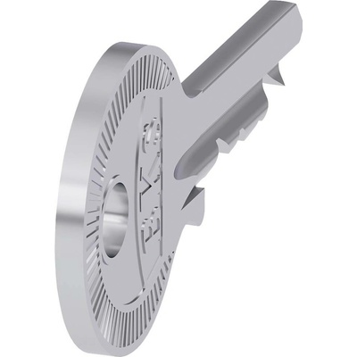 Siemens 3SU1950-0FD80-0AA0