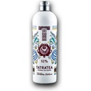 Tatratea Folklore Edition Modranská 52% 0,7 l (čistá fľaša)