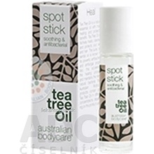 Autralian Bodycare Spot Stick 9 ml