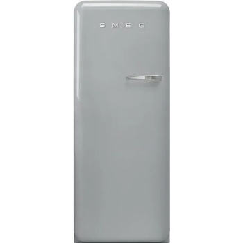 Image 1 of Smeg FAB28LSV5