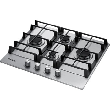 Image 1 of Samsung NA64H3010BS