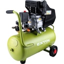 Kompresory Extol Craft 418201