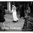 Václav Podestát