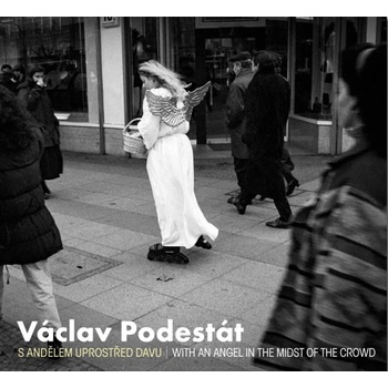 Václav Podestát