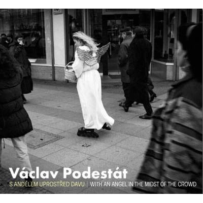 Václav Podestát