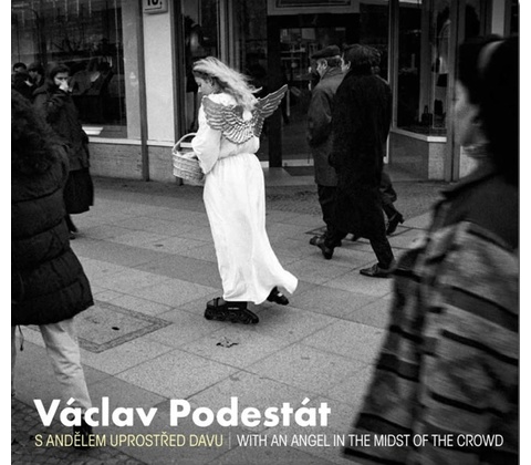 Václav Podestát