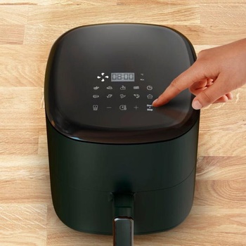 Image 1 of Tefal EY245310