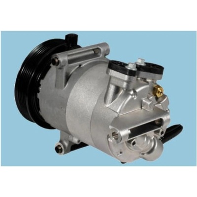 kompresor DK K0603