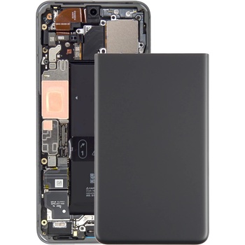 Google Оригинален Заден Капак за Google Pixel 8 Pro