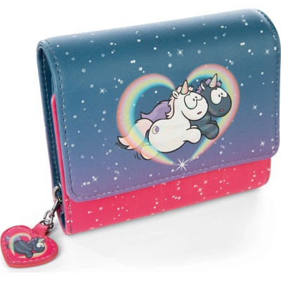 Nici plyšová Jednorožec Star Bringer & Moon Keeper – Zbozi.Blesk.cz