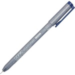 Copic Multiliner Classic Техническа химикалка Cobalt 0, 1 mm 1 бр (65.5192)
