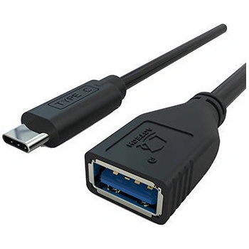 Asus B14016-00250000 USB-C TO TYPE A