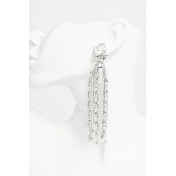 Weekend Max Mara Обици Weekend Max Mara CALLAS (2525756095600)