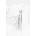 Weekend Max Mara Обици Weekend Max Mara CALLAS (2525756095600)