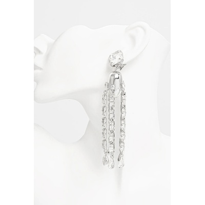 Weekend Max Mara Обици Weekend Max Mara CALLAS (2525756095600)