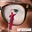 Forster Mark - Supervison LP