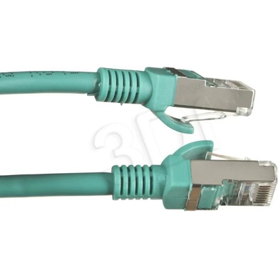 Lanberg PCF5-10CC-0025