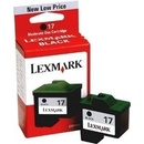 Lexmark 10NX217E - originální