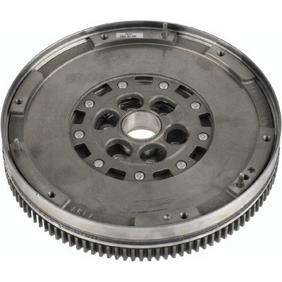 Zotrvačník SACHS 2294 701 035