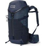 Yeti Coolers Туристическа раница Yeti Coolers Skala 32 Walking backpack - New Navy - размер L/XL (504-1475-0112)