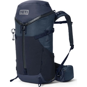 Yeti Coolers Туристическа раница Yeti Coolers Skala 32 Walking backpack - New Navy - размер L/XL (504-1475-0112)