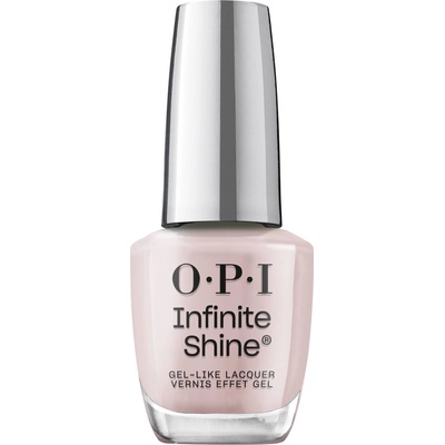 OPI Infinite Shine Лак за нокти, Don't Bossa Nova Me Around, A60, 15 ml
