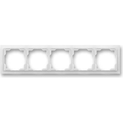 ABB Neo 3901-A00150 03