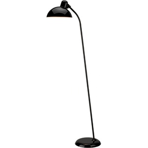 Fritz Hansen Kaiser Idell (61703608)
