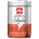 illy Кафе на зърна Illy Colombia, 0.250гр