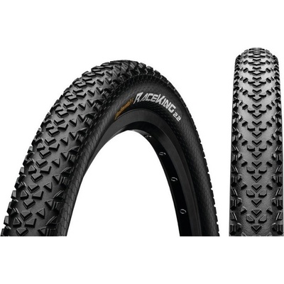 Continental Race King II 27.5x2.2