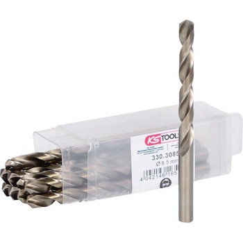 KS Tools 3303085