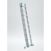 Alve Eurostyl 3 x 8 priečok 513 cm 7808
