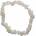 Nefertitis NF9155