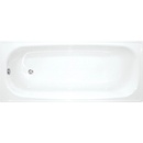 Jika Riga 140 x 70 cm H2340400000001