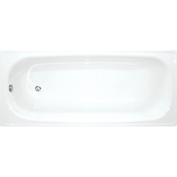 Jika Riga 140 x 70 cm H2340400000001